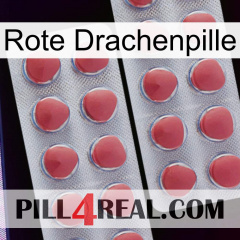 Red Dragon Pill 19